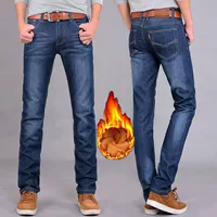 858 светлый цвет [одиночный кусок плюс бархат]