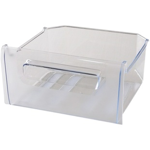 美菱冰箱抽屉冷藏冷冻室原装盒子配件BCD181ML181BCNA180KC200MCX