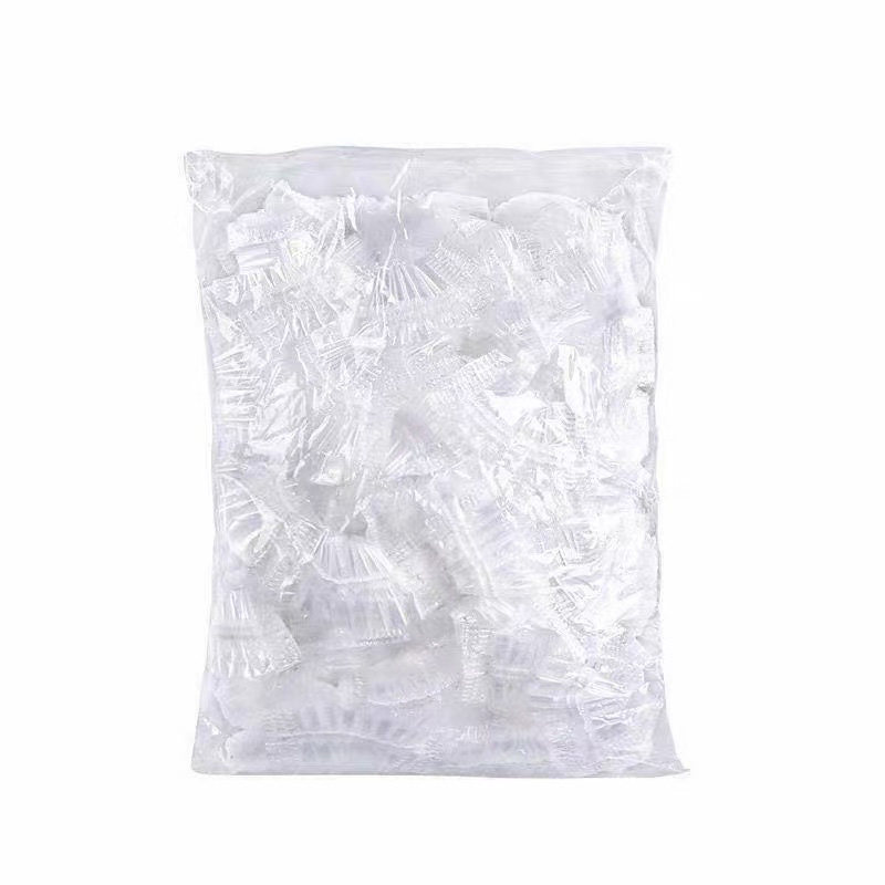 一次性加厚防水防油防风露营桌布