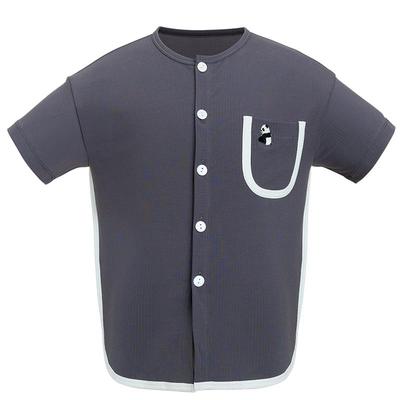 爱慕儿童桑蚕丝睡衣A类