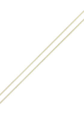 灯条JXL1650005-A1-7020
