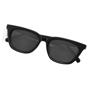 王嘉尔同款墨镜女猫眼高级感2025新款显脸小近视太阳镜男防紫外线