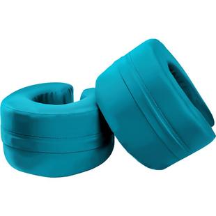 医仑特防褥疮医用防压疮手圈脚圈卧床老人病人翻身踝骨脚部抬高垫