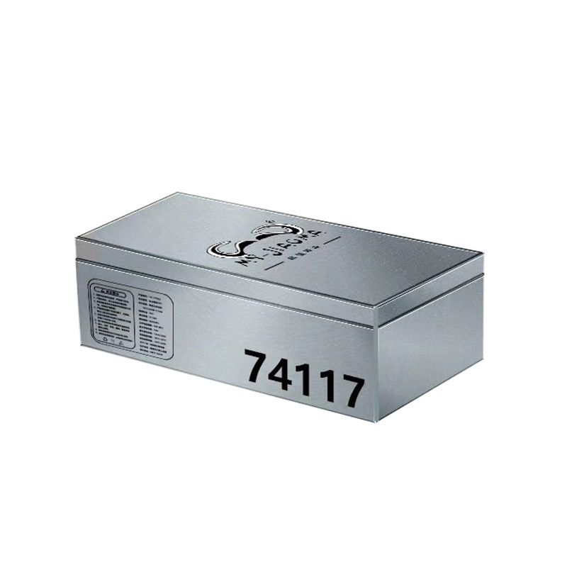 角马74V117AH蜂巢全新A电动摩托车锂电池