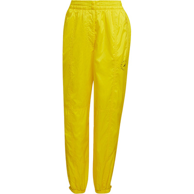 阿迪达斯女子运动长裤