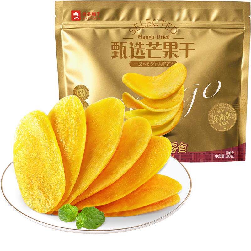 //img.alicdn.com/bao/uploaded/O1CN018EYWyl1uaKXM7381O_!!6000000006053-0-yinhe.jpg