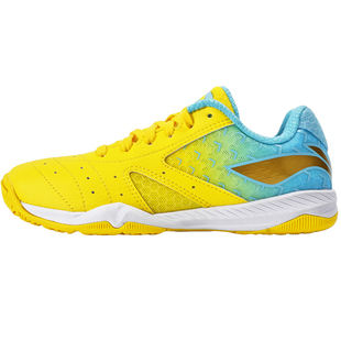 李宁乒乓球鞋孙颖莎同款鞋子男士乒乓球专用鞋马龙同款比赛运动鞋