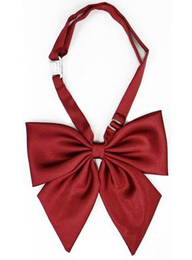 日本kuri-ori制服高校女生