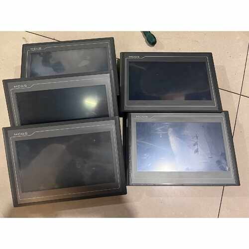 询价-昆仑通态TPC1061Ti(TX)  TPC1031Kt