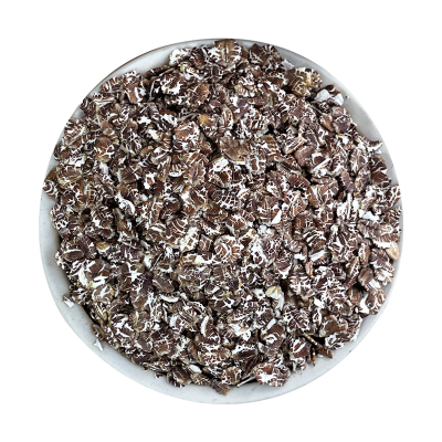 原生黑燕麦片25年新货麦香浓郁