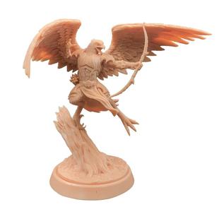 锦朝MD1300光固化3D打印机耗材LCD通用光敏树脂标准刚性树脂材料