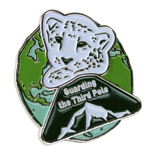 金属徽章定制大学校徽班徽定做工牌纪念章订做胸针明星周边订制