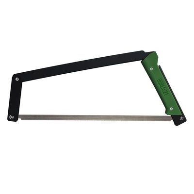 加拿大boreal21多功能锯子折叠锯