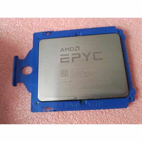 议价AMDEPYC7551P处理器无锁正式版PS755维修
