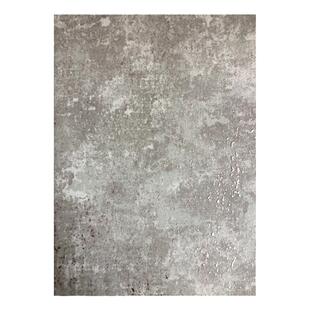 暖灰金属 立体肌理纹路装帧纸质感包装纸书皮 手帐打底背景素材纸