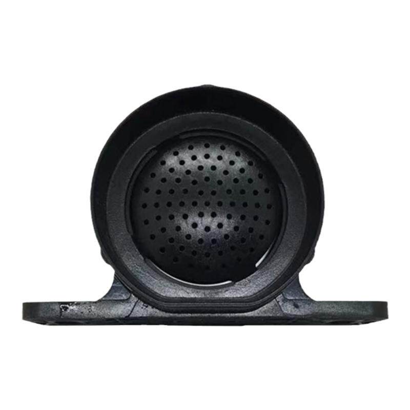 德龙X3000新M3000倒车蜂鸣器