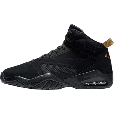 Nike/耐克正品Jordan 男士简约防滑耐磨复古篮球鞋AR4430-007