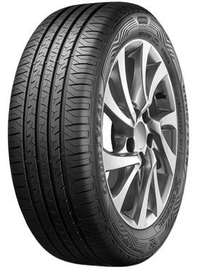 固特异轮胎久乘185/65R1588H