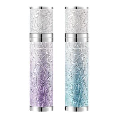 奥兰诺香水女士持久淡香