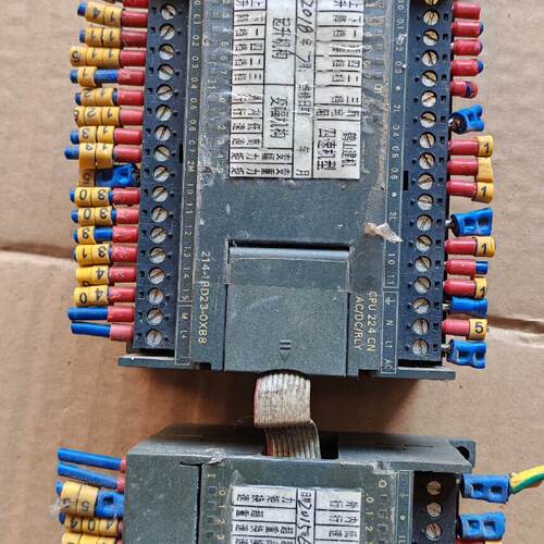 询价-CPU224，6ES7214-1BD23-0XB8