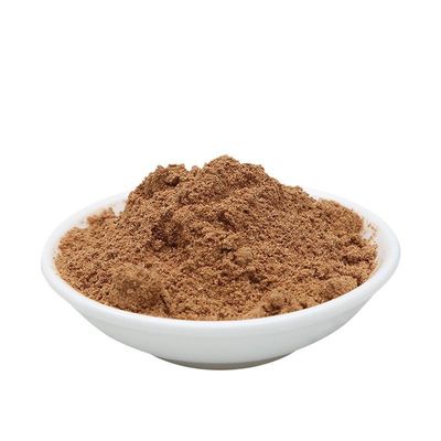 6件包邮秘制五香粉50g十三香