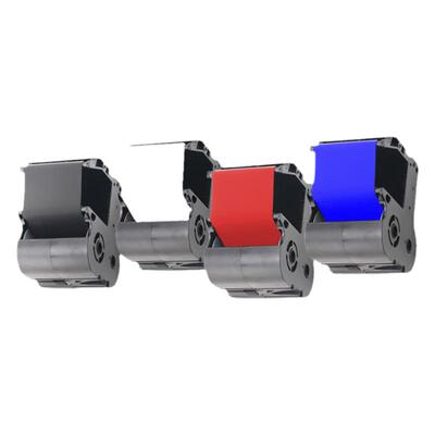 适用硕方标牌机SP650/SP350色带