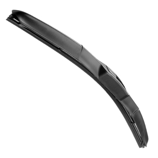 适用三菱欧蓝德雨刮器原装2021款23原厂19欧兰德18雨刷17刮雨器16