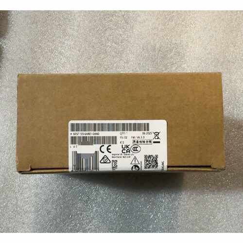议价SIMATICET200SP接口模块适用