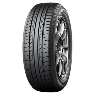 优科豪马轮胎 205/55R17 91V E70NZ 配套日产劲客