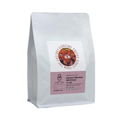 SOE埃塞冷萃冰美式冷泡咖啡豆