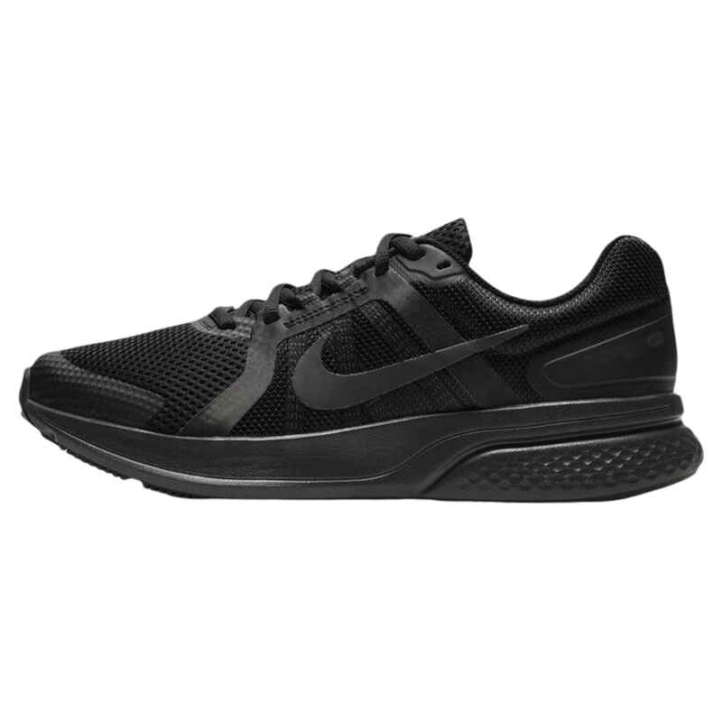 NIKE/耐克男鞋RUN SWIFT 2 新款轻便休闲运动跑步鞋CU3517-002