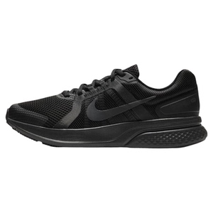 NIKE/耐克男鞋RUN SWIFT 2 新款轻便休闲运动跑步鞋CU3517-002
