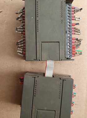 询价-cpu224 em231cn的200的拿