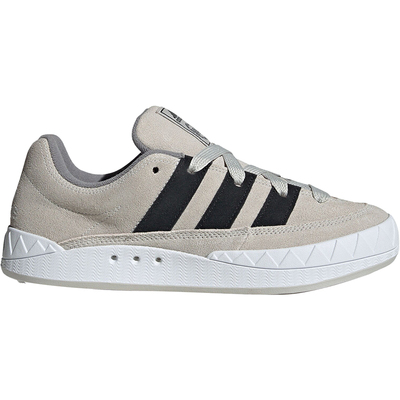 阿迪达斯男女运动板鞋ID8266