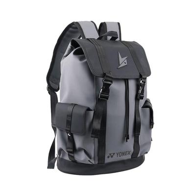 YONEX尤尼克斯大容量双肩包