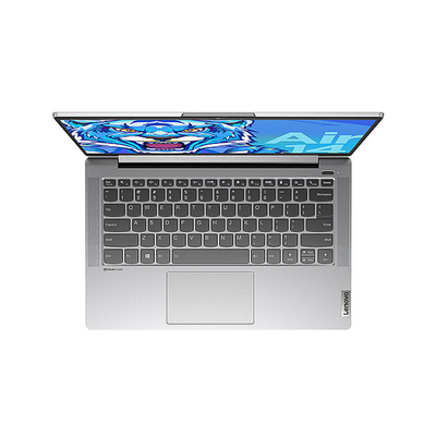 联想小新Air14Plus15笔记本电脑