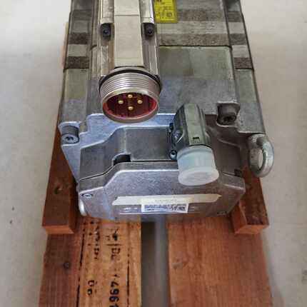 议价全新西门子伺服电机1FK7101-5AF71-1SH0带刹车 原装现货 议价