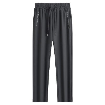 【黑金系列】石墨烯运动裤子爸爸