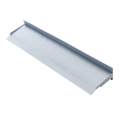 水槽全包挡水垫防溅水硅胶沥水垫