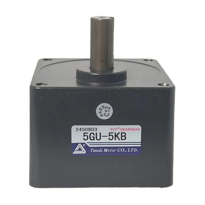 2GN/3GN/4GN/5GN/5GU/6GU天力