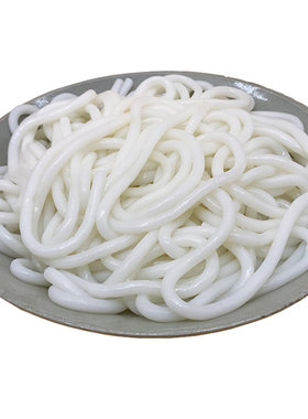 桂林米粉贵州速食家庭装包邮