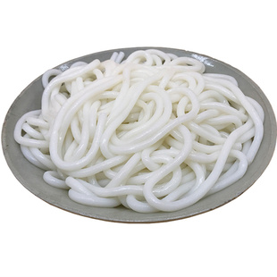 广西正宗桂林米粉螺蛳粉贵州干米粉湖南炒米线速食干货家庭装包邮