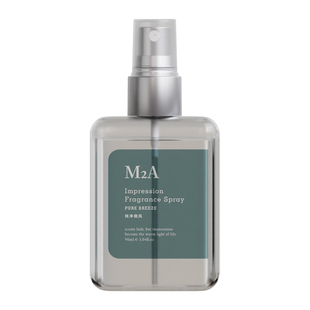 印象香氛喷雾栀子茉莉花香水持久留香清新自然护衣淡香衣物除味