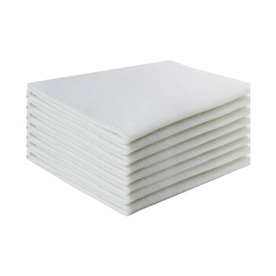 过滤棉鱼缸专用过滤器超滤棉洗不烂净水生化棉过滤材料高密度海绵