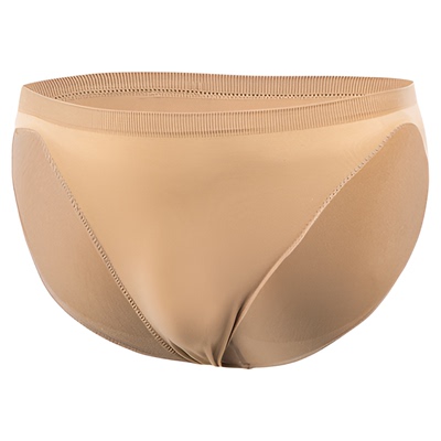 三沙芭蕾舞儿童成人舞蹈内裤