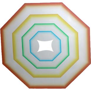 EVA模型AT力场配件包初号机渚薰心之壁福音战士布鲁可机甲领域