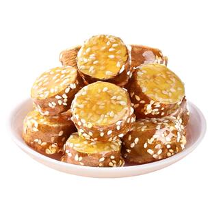 冻干山药脆铁棍冰糖山楂葫芦独立小包装拔丝官方旗舰店休闲零食