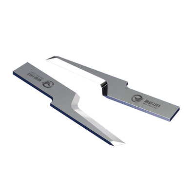 爱科奥雷意atom阿通经纬皮革