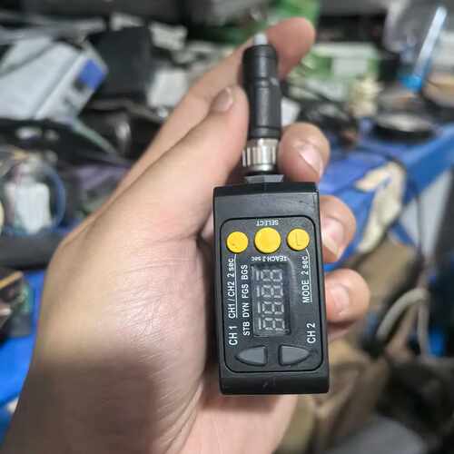 【议价-可维修】 传感器 传感器 Q5XKLAF2000-Q8 /均有货