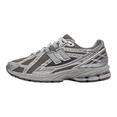 New Balance/NB正品1906R男女户外时尚透气运动休闲鞋M1906REH